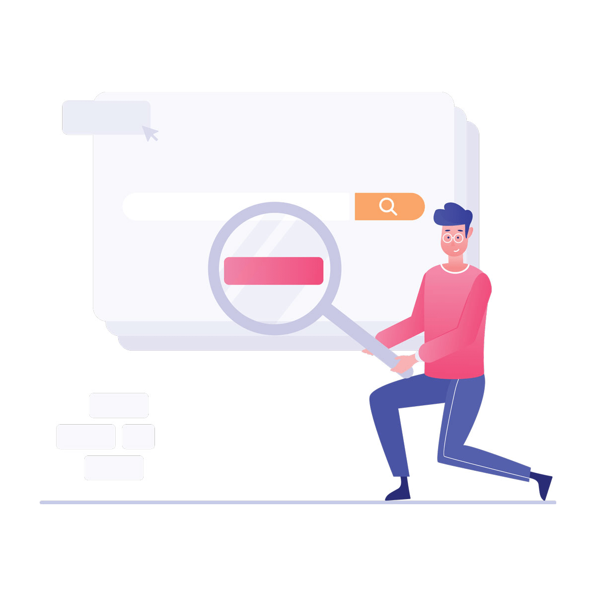 iGate Safety -  PUTHIYATHERU